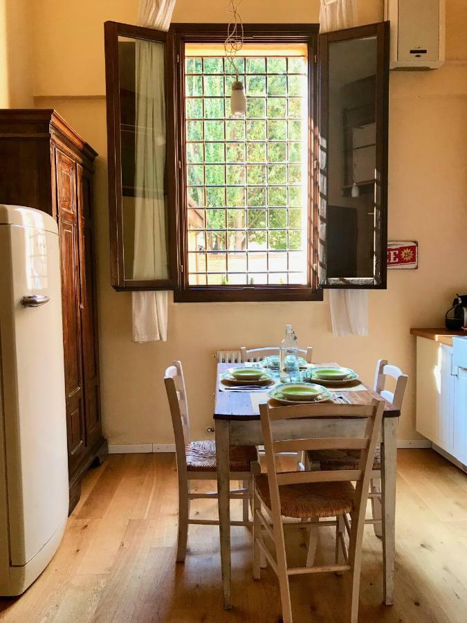 Appartamento The Pianist S House In The Heart Of Bologna Esterno foto
